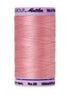 Mettler Silk Finish 50wt 100% Cotton 9104-1057 Rose Quartz