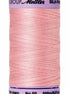 Mettler Silk-Finish 50wt 100% Cotton 9104-1063 Tea Rose