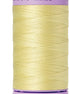 Mettler Silk Finish 50wt 100% Cotton #1412