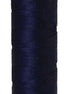 Mettler Silk Finish 50wt 100% Cotton 9105-0016 Dark Indigo