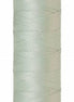 Mettler Silk Finish 50wt 100% Cotton 9105-0018 Luster