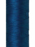 Mettler Silk Finish 50wt 100% Cotton 9105-0024 Colonial Blue