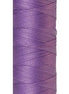 Mettler Silk Finish 50wt 100% Cotton 9105-0029 English Lavender