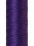 Mettler Silk Finish 50wt 100% Cotton 9105-0030 Iris Blue