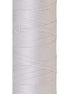 Mettler Silk Finish 50wt 100% Cotton 9105-0038 Glacier Green