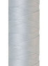 Mettler Silk Finish 50wt 100% Cotton 9105-0039 Starlight Blue