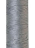 Mettler Silk Finish 50wt 100% Cotton 9105-0042 Ash Blue