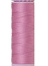 Mettler Silk Finish 50wt 100% Cotton 9105-0052 Cachet