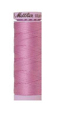 Mettler Silk Finish 50wt 100% Cotton 9105-0052 Cachet