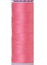 Mettler Silk Finish 50wt 100% Cotton 9105-0067 Roseate