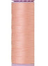 Mettler Silk Finish 50wt 100% Cotton 9105-0075 Shell