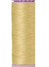 Mettler Silk Finish 50wt 100% Cotton 9105-0114 Barewood