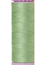 Mettler Silk Finish 50wt 100% Cotton 9105-0220 Meadow