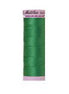 Mettler Silk Finish 50wt 100% Cotton 9105-0224 Kelley