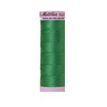 Mettler Silk Finish 50wt 100% Cotton 9105-0224 Kelley