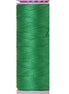 Mettler Silk Finish 50wt 100% Cotton 9105-0247 Swiss Ivy
