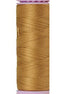 Mettler Silk Finish 50wt 100% Cotton 9105-0261 Sisal