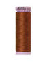Mettler Silk Finish 50wt 100% Cotton 9105-0262 Penny