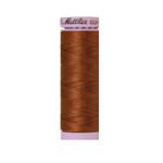Mettler Silk Finish 50wt 100% Cotton 9105-0262 Penny