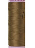 Mettler Silk Finish 50wt 100% Cotton 9105-0269 Amygdala