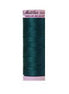 Mettler Silk Finish 50wt 100% Cotton 9105-0314 Spruce