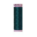 Mettler Silk Finish 50wt 100% Cotton 9105-0314 Spruce