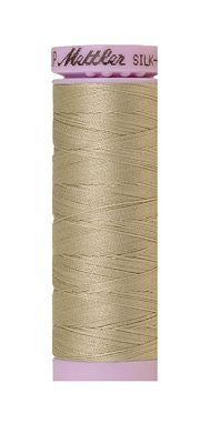 Mettler Silk Finish 50wt 100% Cotton 9105-0372 Tantone