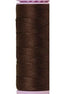 Mettler Silk Finish 50wt 100% Cotton 9105-0396 Shopping Bag