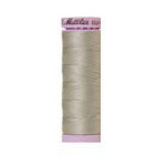 Mettler Silk Finish 50wt 100% Cotton 9105-0412 Fieldstone