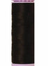 Mettler Silk-Finish 50wt 100% Cotton 9105-0431 Vanilla Bean