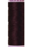 Mettler Silk Finish 50wt 100% Cotton 9105-0481 Plum Perfect