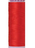 Mettler Silk Finish 50wt 100% Cotton 9105-0510 Hibiscus