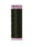 Mettler Silk Finish 50wt 100% Cotton 9105-0554 Holly