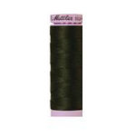 Mettler Silk Finish 50wt 100% Cotton 9105-0554 Holly