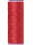 Mettler Silk Finish 50wt 100% Cotton 9105-0628 Blossom