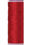 Mettler Silk Finish 50wt 100% Cotton 9105-0629 Tulip