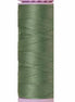 Mettler Silk Finish 50wt 100% Cotton 9105-0646 Palm Leaf