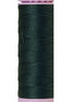 Mettler Silk Finish 50wt 100% Cotton 9105-0655 Bayberry
