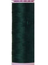 Mettler Silk Finish 50wt 100% Cotton 9105-0757 Swamp