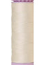 Mettler Silk Finish 50wt 100% Cotton 9105-0778 Muslin