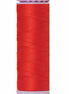 Mettler Silk Finish 50wt 100% Cotton 9105-0790 Grenadine
