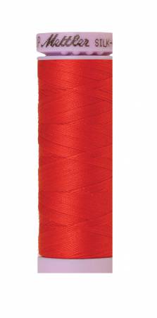 Mettler Silk Finish 50wt 100% Cotton 9105-0790 Grenadine