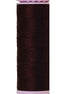 Mettler Silk Finish 50wt 100% Cotton 9105-0793 Mahogany