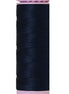 Mettler Silk Finish 50wt 100% Cotton 9105-0805 Concord