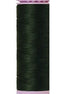 Mettler Silk Finish 50wt 100% Cotton 9105-0846 Enchanting Forest
