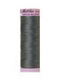 Mettler Silk Finish 50wt 100% Cotton 9105-0853 Quiet Shade