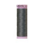 Mettler Silk Finish 50wt 100% Cotton 9105-0853 Quiet Shade