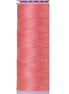 Mettler Silk Finish 50wt 100% Cotton 9105-0867 Dusty Mauve