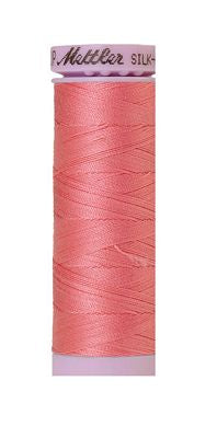 Mettler Silk Finish 50wt 100% Cotton 9105-0867 Dusty Mauve