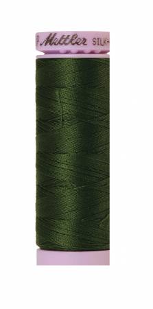 Mettler Silk Finish 50wt 100% Cotton 9105-0886 Cyprus